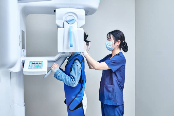 Best Emergency Root Canal Treatment in Forestville, OH