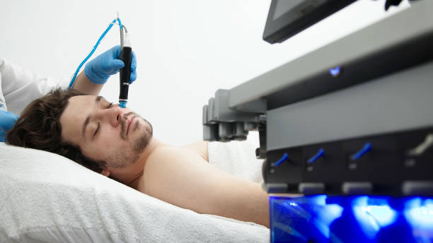 Best 24-Hour Emergency Dentist in Forestville, OH